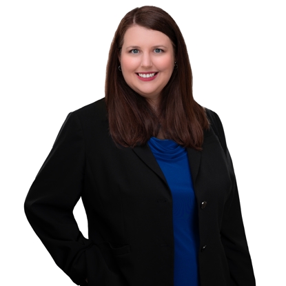 Shauna Krutch Photo